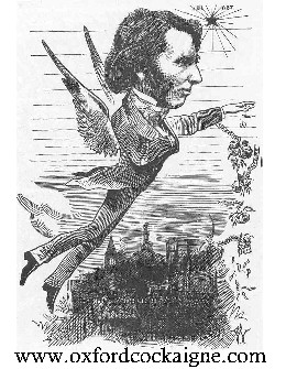 John Ruskin